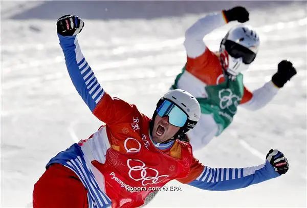 ?i=epa%2fwinter%2f2018-02%2f2018-02-15-dfddd_epa