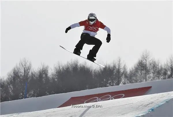 ?i=epa%2fwinter%2f2018-02%2f2018-02-15-06527249_epa