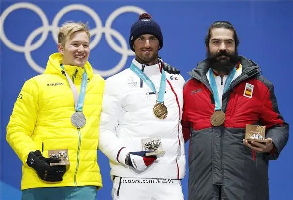 ?i=epa%2fwinter%2f2018-02%2f2018-02-15-06528137_epa