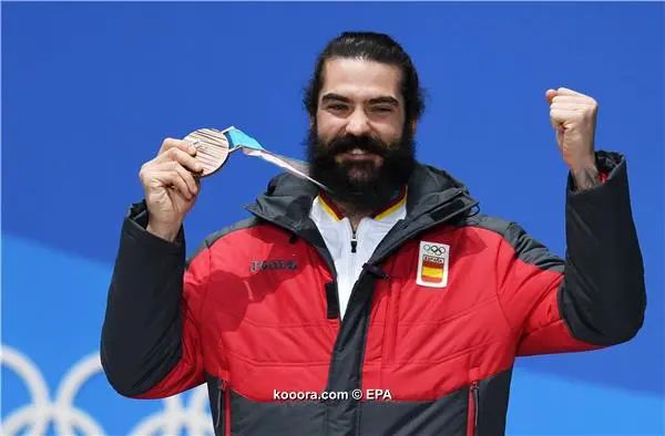 ?i=epa%2fwinter%2f2018-02%2f2018-02-15-06527905_epa