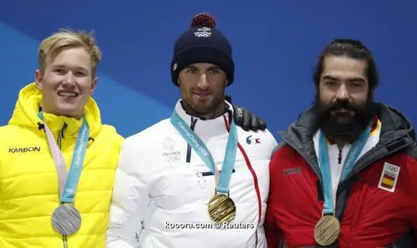 ?i=reuters%2f2018-02-15%2f2018-02-15t105616z_1712301478_devee2f0udrw5_rtrmadp_3_olympics-2018-sno-sbx-m_reuters