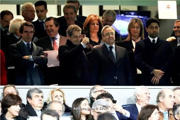 ?i=epa%2fsoccer%2f2018-02%2f2018-02-14%2f2018-02-14-06525607_epa