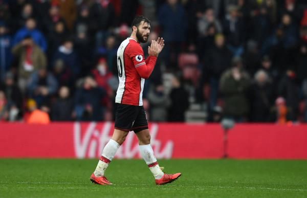  تشارلي أوستن