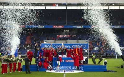 2010-05-06-00000102146455