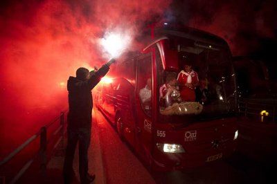 2010-05-06-00000102146558