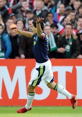 2010-05-06-00000102146370