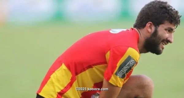 ?i=corr%2f37%2fkoo_37615