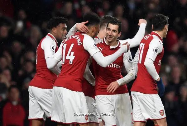 ?i=reuters%2f2018-02-03%2f2018-02-03t174200z_415122598_rc11bd83afc0_rtrmadp_3_soccer-england-ars-eve_reuters