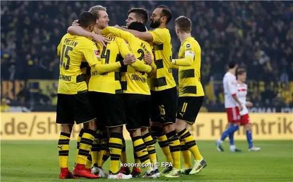 ?i=epa%2fsoccer%2f2018-02%2f2018-02-10%2f2018-02-10-06512065_epa