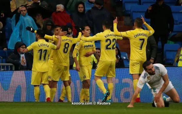 ?i=reuters%2f2018-01-13%2f2018-01-13t171328z_850301189_rc1ace903b30_rtrmadp_3_soccer-spain-mad-vil_reuters