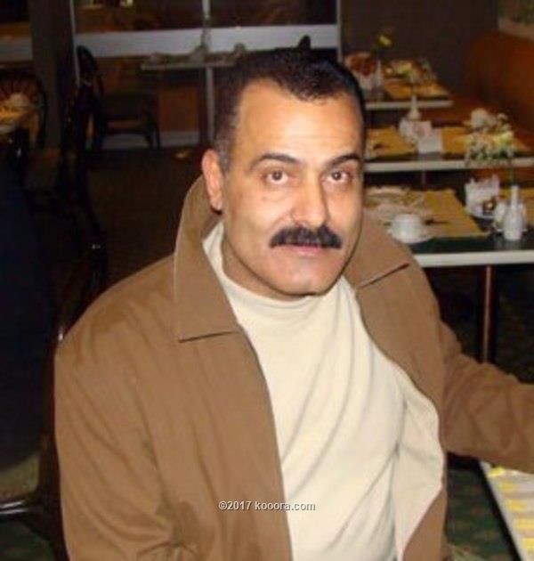 زيد أبو حميد