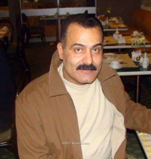 زيد أبو حميد