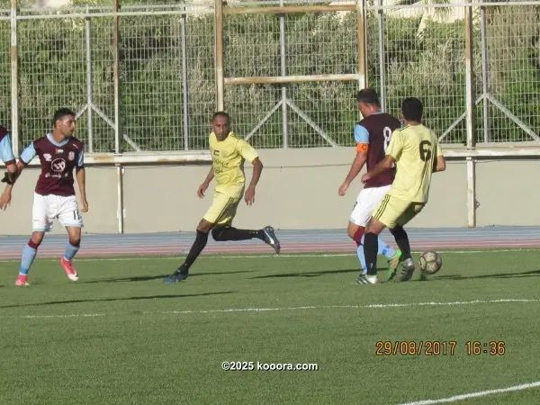 ?i=corr%2f37%2fkoo_37619