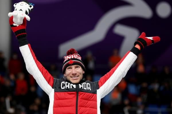 تيد-يان بلومن