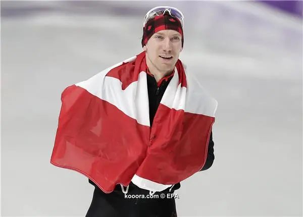 ?i=epa%2fwinter%2f2018-02%2f2018-02-15-06528407_epa