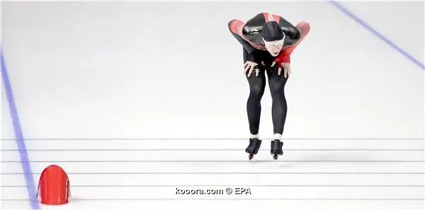 ?i=epa%2fwinter%2f2018-02%2f2018-02-15-06528439_epa