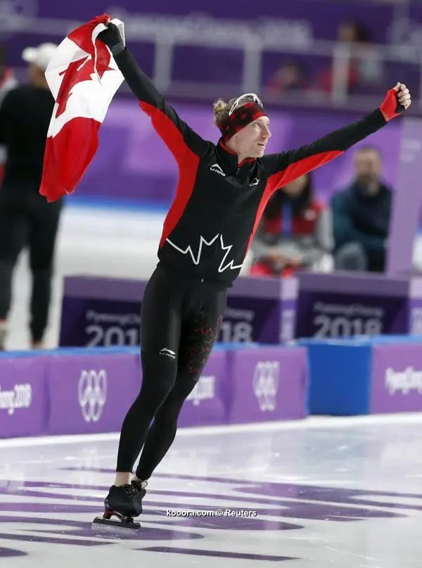 ?i=reuters%2f2018-02-15%2f2018-02-15t131712z_1132027038_devee2f10wnjb_rtrmadp_3_olympics-2018-skat-m-10000_reuters