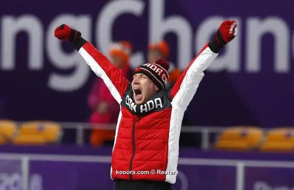 ?i=reuters%2f2018-02-15%2f2018-02-15t131641z_1013325380_devee2f10vsj7_rtrmadp_3_olympics-2018-skat-m-10000_reuters