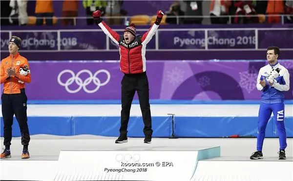 ?i=epa%2fwinter%2f2018-02%2f2018-02-15-06528507_epa