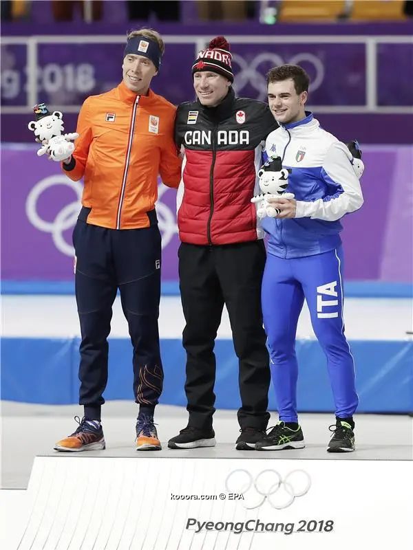 ?i=epa%2fwinter%2f2018-02%2f2018-02-15-06528521_epa