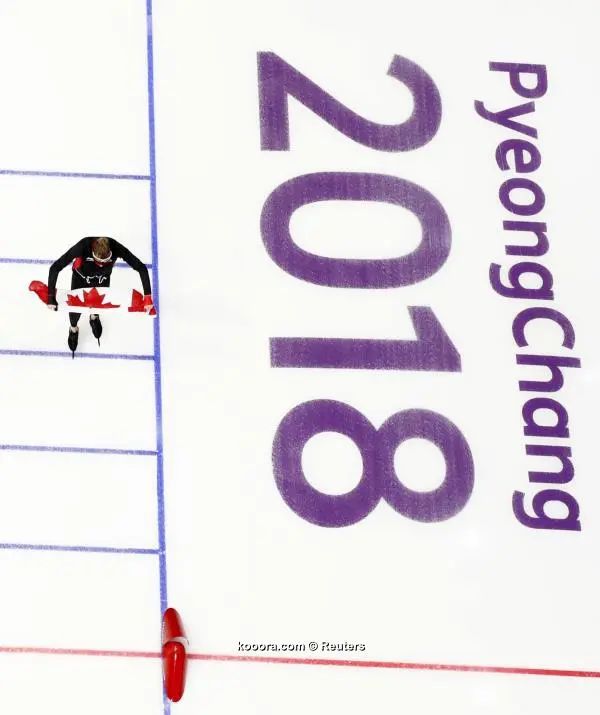 ?i=reuters%2f2018-02-15%2f2018-02-15t132810z_28428129_devee2f11exld_rtrmadp_3_olympics-2018-skat-m-10000_reuters