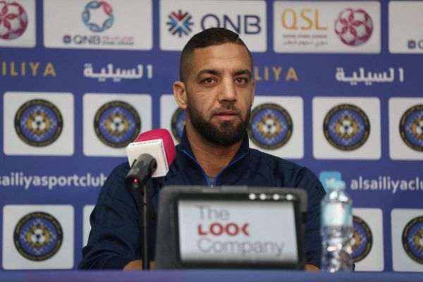 مصطفي عبد الحفيظ