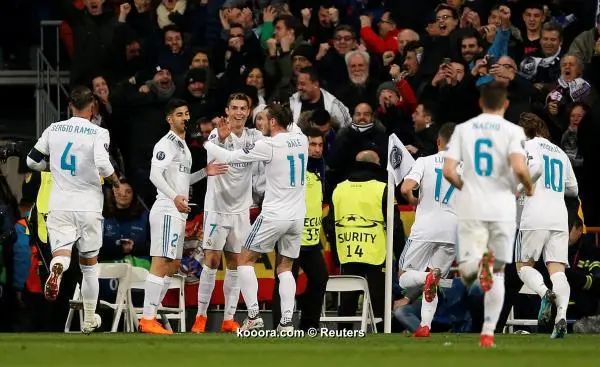 ?i=reuters%2f2018-02-14%2f2018-02-14t214122z_154851313_rc1817e00ad0_rtrmadp_3_soccer-champions-mad-psg_reuters