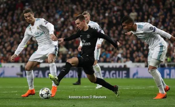 ?i=reuters%2f2018-02-14%2f2018-02-14t212119z_507954687_rc1f190dc360_rtrmadp_3_soccer-champions-mad-psg_reuters