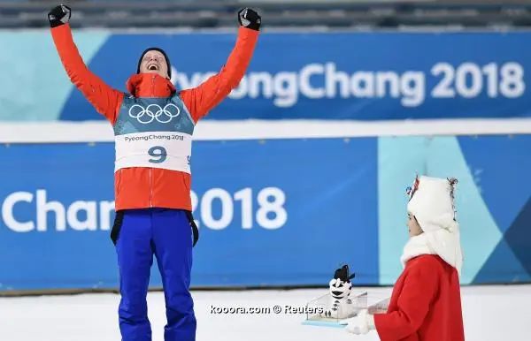 ?i=reuters%2f2018-02-15%2f2018-02-15t132043z_1291040466_devee2f112ik5_rtrmadp_3_olympics-2018-biat-m-indv_reuters