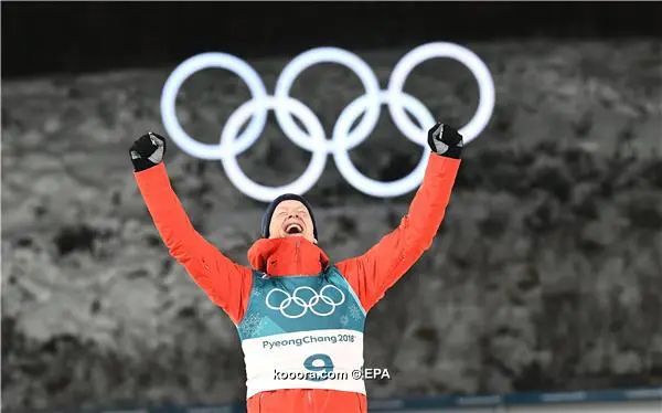 ?i=epa%2fathletics%2f2018-02%2f2018-02-15-06528645_epa