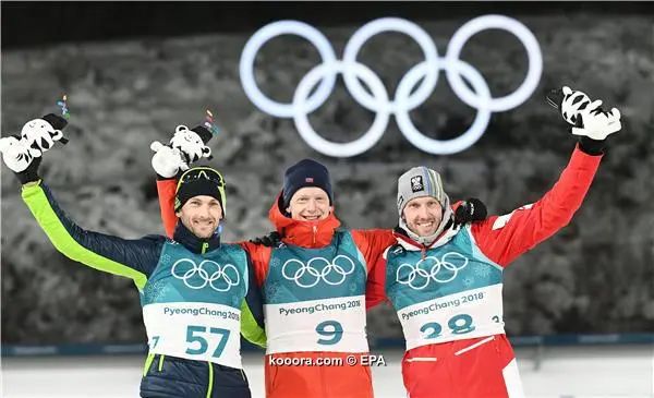 ?i=epa%2fathletics%2f2018-02%2f2018-02-15-06528649_epa