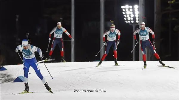 ?i=epa%2fathletics%2f2018-02%2f2018-02-15-06528755_epa