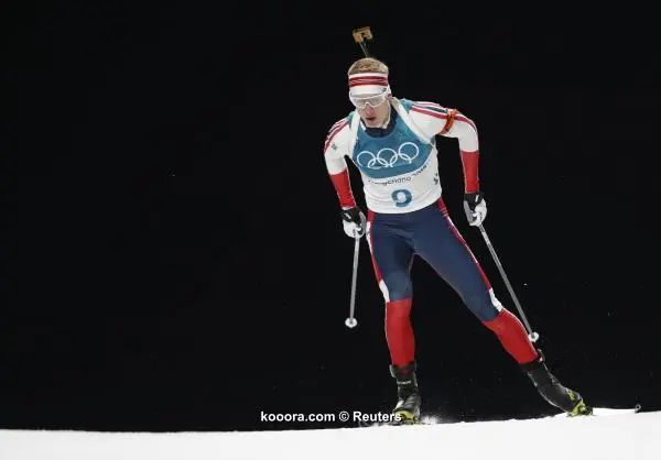 ?i=reuters%2f2018-02-15%2f2018-02-15t115558z_840861092_devee2f0x597n_rtrmadp_3_olympics-2018-biat-m-indv_reuters