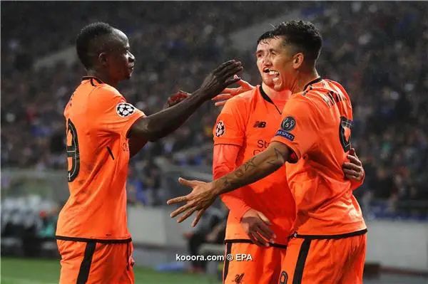 ?i=epa%2fsoccer%2f2018-02%2f2018-02-14%2f2018-02-14-06525743_epa