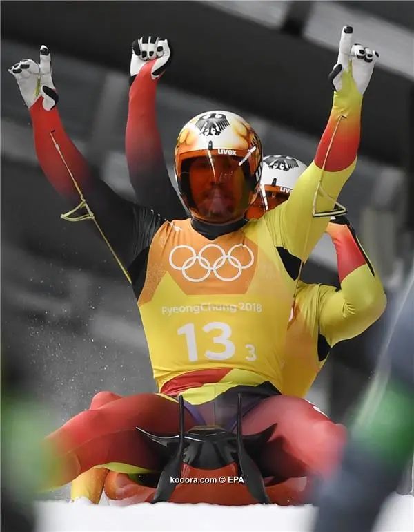 ?i=epa%2fathletics%2f2018-02%2f2018-02-15-06528713_epa