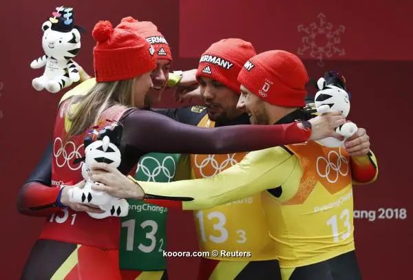 ?i=reuters%2f2018-02-15%2f2018-02-15t135516z_647349711_devee2f12o3mn_rtrmadp_3_olympics-2018-luge-team_reuters