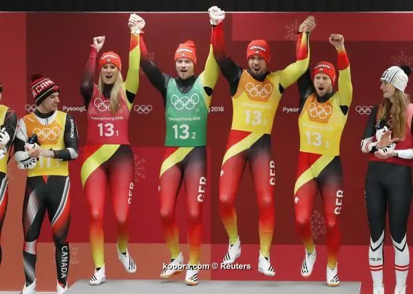 ?i=reuters%2f2018-02-15%2f2018-02-15t140025z_1001549905_devee2f12womv_rtrmadp_3_olympics-2018-luge-team_reuters