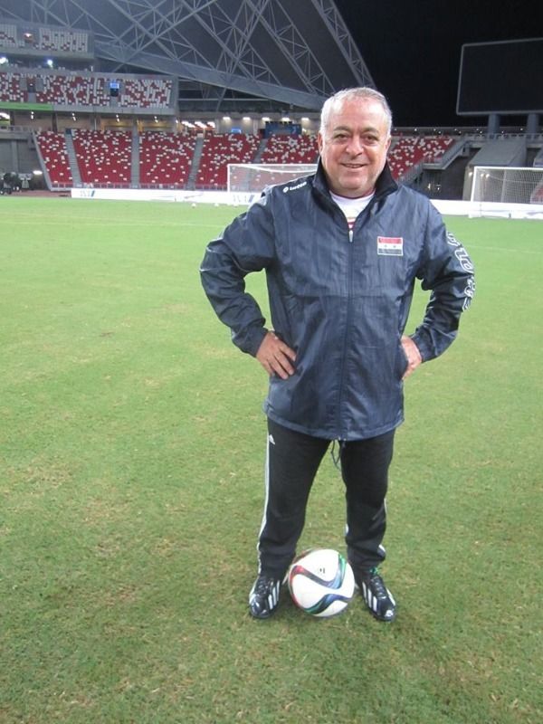 عبدالحميد الخطيب