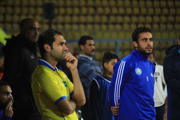  حسني عبدربه