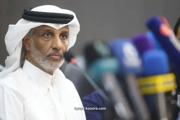 ?i=corr%2f37%2fkoo_37663