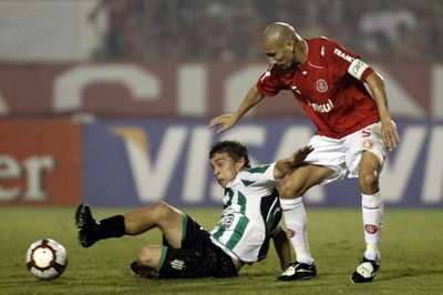 2010-05-07-00000102146668