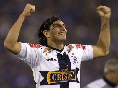 2010-05-07-00000102146753