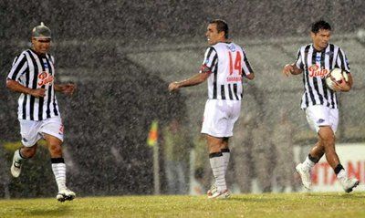 2010-05-07-00000102146827