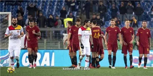 ?i=epa%2fsoccer%2f2018-02%2f2018-02-11%2f2018-02-11-06515970_epa