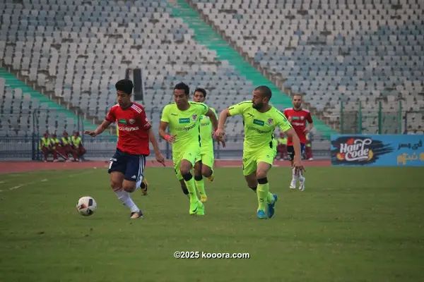 ?i=corr%2f37%2fkoo_37670