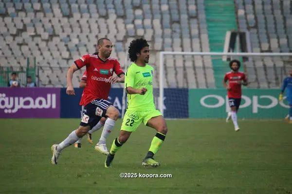 ?i=corr%2f37%2fkoo_37671