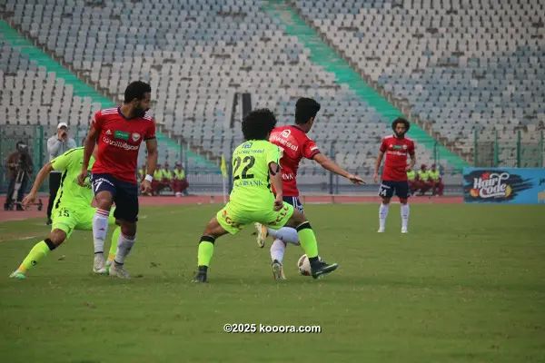 ?i=corr%2f37%2fkoo_37674