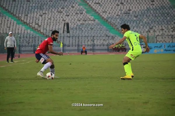 ?i=corr%2f37%2fkoo_37675