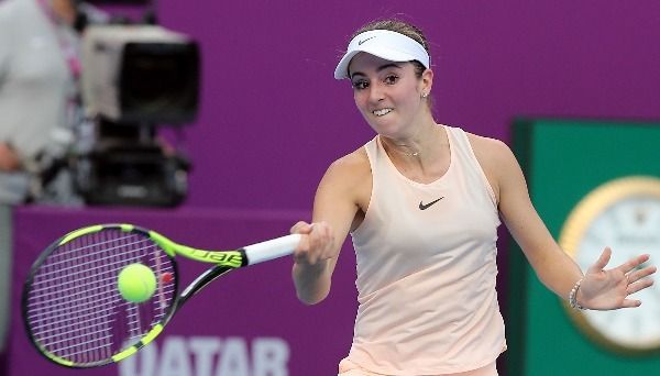 كاثرين بيليس