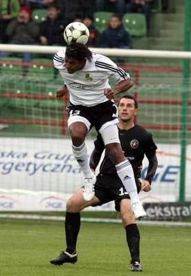 2009-10-24-00000101909003